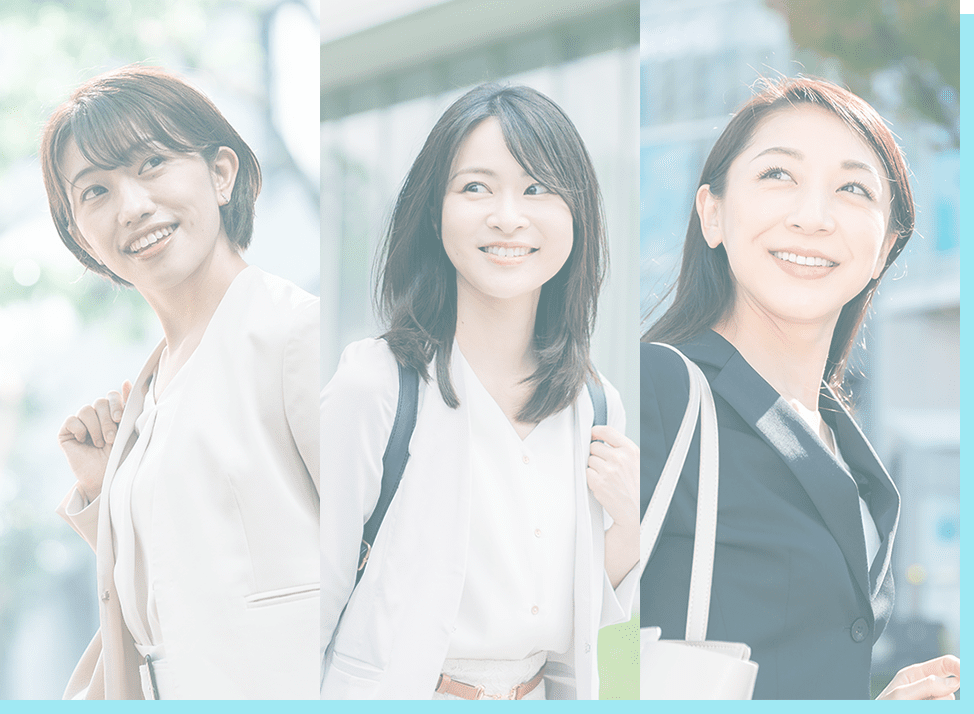全国No.1の求人数