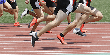 高校スポーツ大会