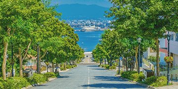 ロケ地・撮影現場
