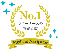 No.1