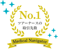 No.1