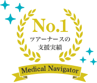No.1