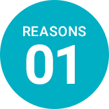 01