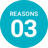03