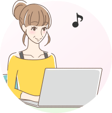 Aさん
