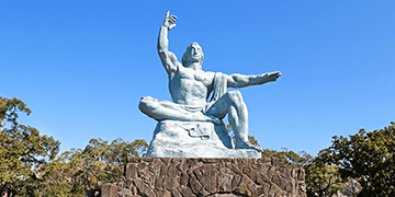 福岡・長崎