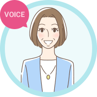 神奈川県 40代
