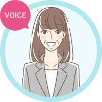 広島県 40代