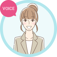 埼玉県 20代