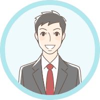 千葉県 30代